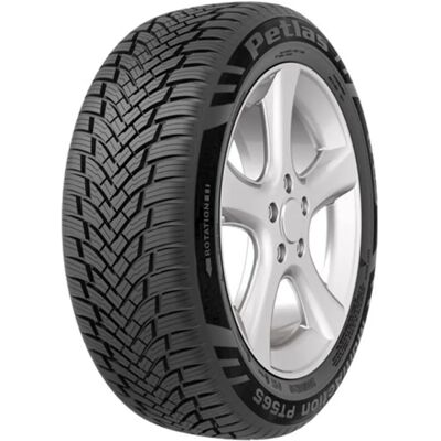 Petlas PT565XL 205/50 R17 93W - Pneumatici 4 stagioni per auto Petlas PT565XL 205/50 R17 93W - Pneumatici 4 stagioni per auto