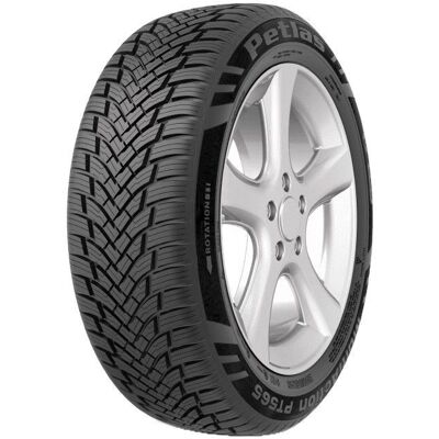 Petlas PT565 XL Multi Action Ganzjahresreifen - 225/45 R18 95Y Petlas PT565 XL Multi Action Ganzjahresreifen - 225/45 R18 95Y