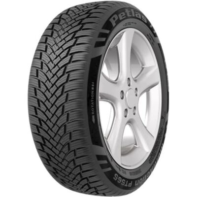 Gomme Petlas PT565XL 245/45 R18 100W Tutto Stagioni - Veicolo Gomme Petlas PT565XL 245/45 R18 100W Tutto Stagioni - Veicolo