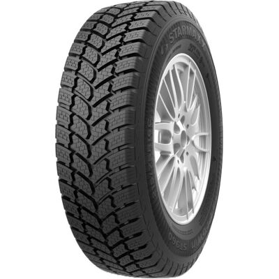 Starmaxx PROWIN ST960 - 215/70 R15 109/107R Pneus - Publicité Starmaxx PROWIN ST960 - 215/70 R15 109/107R Pneus - Publicité