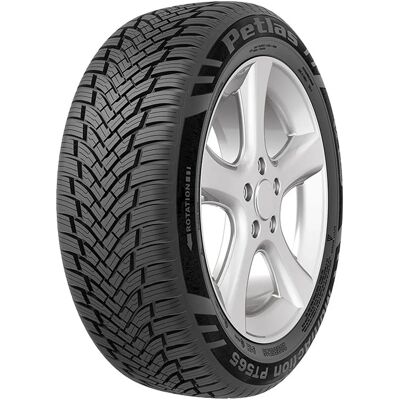 Gomme Petlas PT565 175/70 R13 82T tutte stagioni Gomme Petlas PT565 175/70 R13 82T tutte stagioni