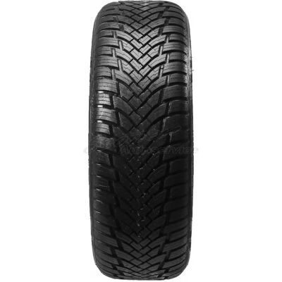 Pneu Petlas Multi Action PT565 195/45 R16 84V Toutes saisons - Publicité Pneu Petlas Multi Action PT565 195/45 R16 84V Toutes saisons - Publicité