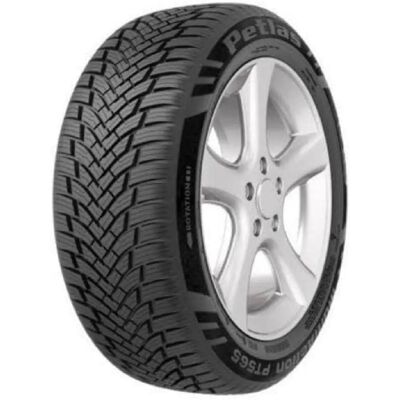 Petlas PT565 XL 195/55 R20 95H - Pneumatici Quattro Stagioni Petlas PT565 XL 195/55 R20 95H - Pneumatici Quattro Stagioni