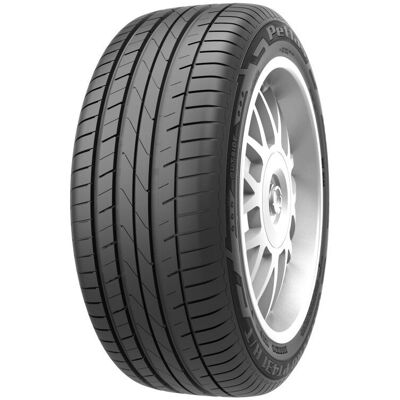 Petlas Explero PT431 H/T 225/65 R17 - Pneumatico Tutto Stagioni Petlas Explero PT431 H/T 225/65 R17 - Pneumatico Tutto Stagioni
