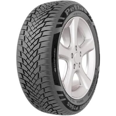 Petlas Ganzjahresreifen PT565 XL - Reifen Petlas Ganzjahresreifen PT565 XL - Reifen