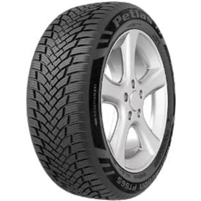 Gomme Petlas PT565 Tutte Le Stagioni - 205/60 R16 96V - M+S, XL, 3PMSF Gomme Petlas PT565 Tutte Le Stagioni - 205/60 R16 96V - M+S, XL, 3PMSF