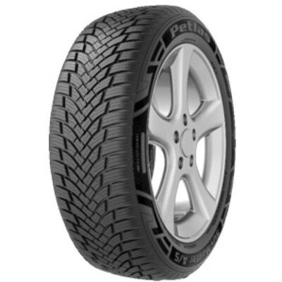 Petlas SUVMASTER ALL SEASON XL 215/65 R17 108W - Pneus - Publicité Petlas SUVMASTER ALL SEASON XL 215/65 R17 108W - Pneus - Publicité