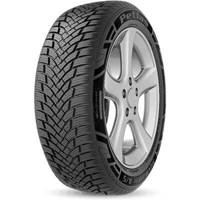 Petlas SUVMASTER All Season XL 215/60 R17 - Pneumatico Petlas SUVMASTER All Season XL 215/60 R17 - Pneumatico