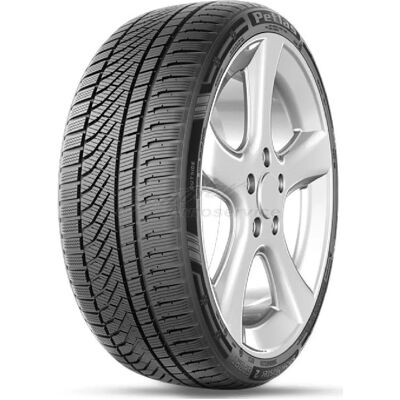 Pneu hiver Petlas SnowMaster 2 Sport 215/45 R18 93V - Publicité Pneu hiver Petlas SnowMaster 2 Sport 215/45 R18 93V - Publicité