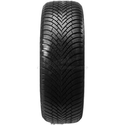 Gomme invernali Petlas SnowMaster 2 165/70 R14 81T Gomme invernali Petlas SnowMaster 2 165/70 R14 81T