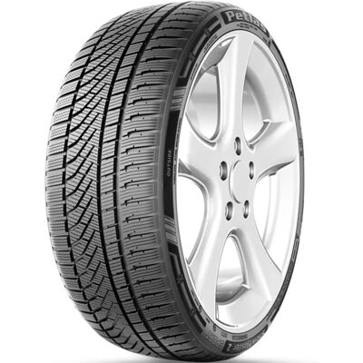 Pneumatici invernali Petlas Snowmaster 2 Sport XL 225/45 R18 95V Pneumatici invernali Petlas Snowmaster 2 Sport XL 225/45 R18 95V