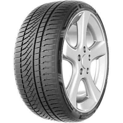 Starmaxx Polarmaxx Sport XL BSW M+S 3PMSF - Reifen Starmaxx Polarmaxx Sport XL BSW M+S 3PMSF - Reifen