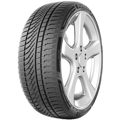 Petlas SNOWMASTER 2 SPORT XL 255/40 R20 - Pneumatico Invernale Petlas SNOWMASTER 2 SPORT XL 255/40 R20 - Pneumatico Invernale