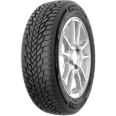 Petlas Snowmaster 2 205/65 R16 - Winterreifen Petlas Snowmaster 2 205/65 R16 - Winterreifen