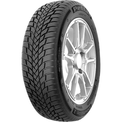 Petlas SNOWMASTER 2 XL 205/60 R16 Winterreifen Petlas SNOWMASTER 2 XL 205/60 R16 Winterreifen