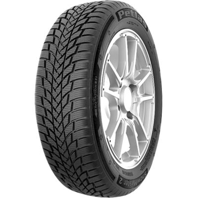 Petlas SnowMaster 2 Sport XL 245/45 R18 100V Winterreifen Petlas SnowMaster 2 Sport XL 245/45 R18 100V Winterreifen