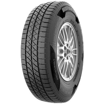 Petlas VanMaster A/S 195/60 R 16 - Reifen Petlas VanMaster A/S 195/60 R 16 - Reifen