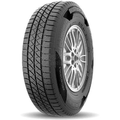 Petlas VanMaster A/S Plus 215/65 R16 - Pneumatico auto Petlas VanMaster A/S Plus 215/65 R16 - Pneumatico auto