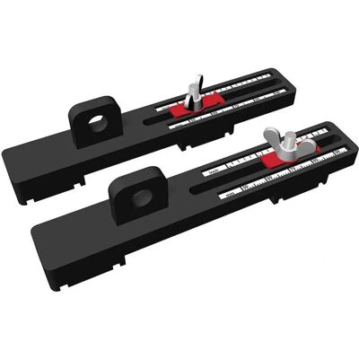 Proses PPT-H0-01 H0 Parallel-Gleislehren - Modelleisenbahn Gleis Proses PPT-H0-01 H0 Parallel-Gleislehren - Modelleisenbahn Gleis