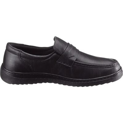 AIRSOFT Hausschuhe Herren Gr. 41 - Slippers AIRSOFT Hausschuhe Herren Gr. 41 - Slippers