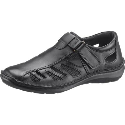 Nike Air Zoom Pegasus - Laufschuhe Nike Air Zoom Pegasus - Laufschuhe