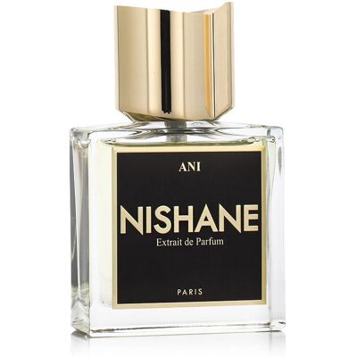 Nishane Ani Extrait de Parfum - 50ml Nishane Ani Extrait de Parfum - 50ml