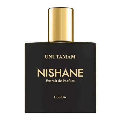 Nishane Unutamam 30ml - Parfüm Nishane Unutamam 30ml - Parfüm