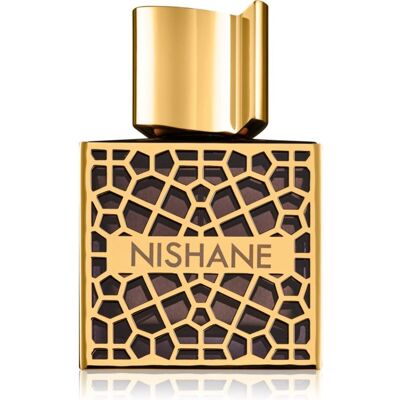 Nishane Nefs 50ml Unisex Parfüm - Extrait de Parfum Nishane Nefs 50ml Unisex Parfüm - Extrait de Parfum