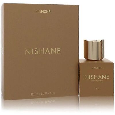 Nishane Nishane Nanshe Parfum unisex 100ml - Arome Nishane Nishane Nanshe Parfum unisex 100ml - Arome