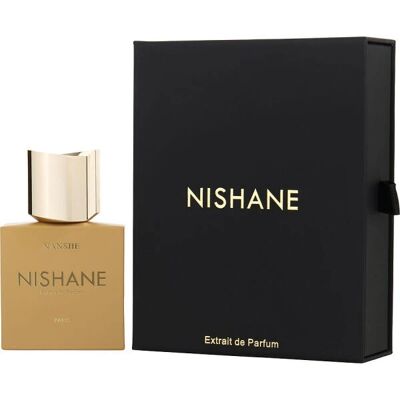 Nishane Nanshe Eau de Parfum Spray 50ml - Parfüm Nishane Nanshe Eau de Parfum Spray 50ml - Parfüm