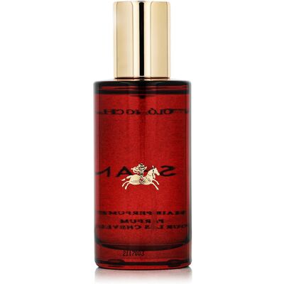 Nishane Wulong Cha Spray pour cheveux - Parfum unisexe 50ml Nishane Wulong Cha Spray pour cheveux - Parfum unisexe 50ml