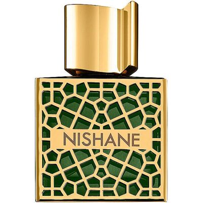 Nishane Shem Unisex 50ml - Perfume Nishane Shem Unisex 50ml - Perfume