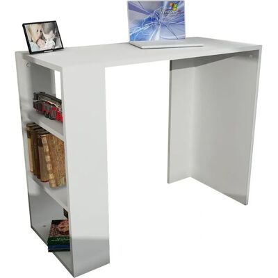 Bureau d'étude Kalune Design Netenya - Blanc - Bureau d'écriture - Publicité Bureau d'étude Kalune Design Netenya - Blanc - Bureau d'écriture - Publicité