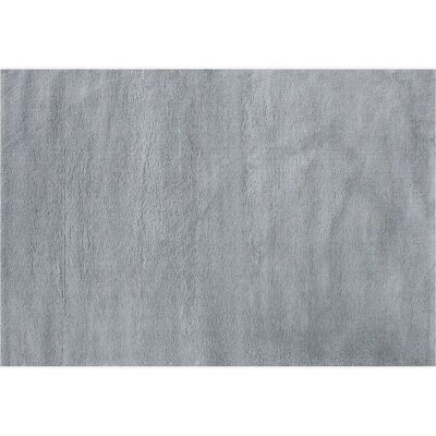 Covor Hypnose Gri - 160x230cm - Covor Covor Hypnose Gri - 160x230cm - Covor