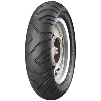 Pneu Anlas MB-455 - 130/70/12 - Scooter Pneu Anlas MB-455 - 130/70/12 - Scooter