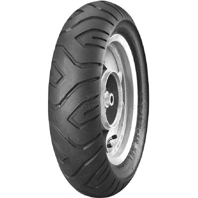 Anlas MB-455 140/60 13 Reifen - Scooter - Sommer Anlas MB-455 140/60 13 Reifen - Scooter - Sommer