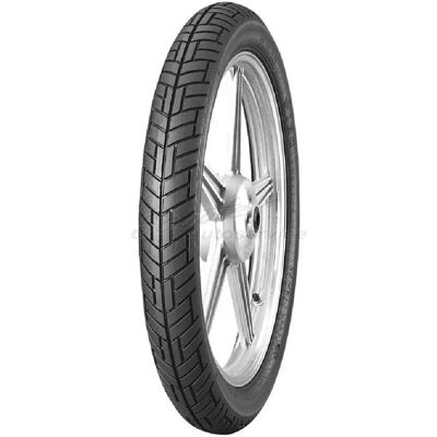 Pneu de Moto Anlas NF-28 90/90 R18 - Reforçado para Durabilidade Pneu de Moto Anlas NF-28 90/90 R18 - Reforçado para Durabilidade