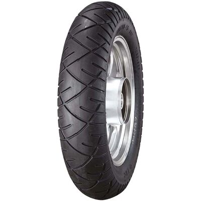 Neumático de Moto Anlas NR-30 130/90 R15 66 P - Tracción Confiable Neumático de Moto Anlas NR-30 130/90 R15 66 P - Tracción Confiable
