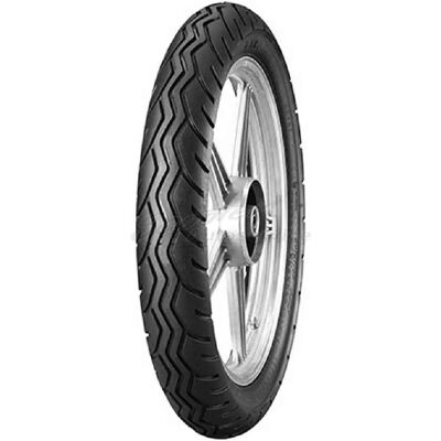 Pneu de verão Anlas NR-47 100/90 R18 62 P Pneu de verão Anlas NR-47 100/90 R18 62 P