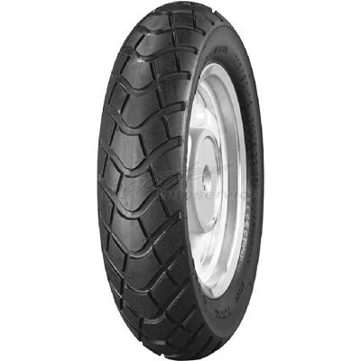 Neumático Anlas MB-456 130/60 R13 Sin Cámara - Scooter Neumático Anlas MB-456 130/60 R13 Sin Cámara - Scooter