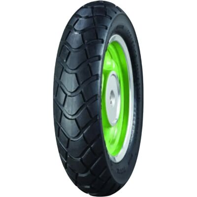 Pneu Anlas MB-456 130/70-12 - Pneu para Scooter Urbano Pneu Anlas MB-456 130/70-12 - Pneu para Scooter Urbano