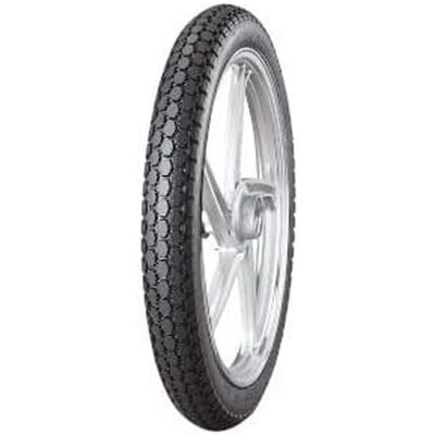 Anlas NR-27 2.5/0 R16 36L - Motorradreifen Anlas NR-27 2.5/0 R16 36L - Motorradreifen