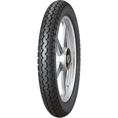 Anlas NR-2 2.75/0 R16 Motorradreifen - Straßenleistung Anlas NR-2 2.75/0 R16 Motorradreifen - Straßenleistung