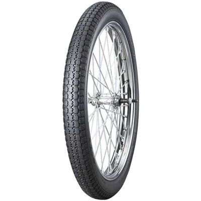 Anlas NR-14 Sommer Motorradreifen Anlas NR-14 Sommer Motorradreifen
