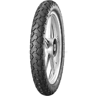 Pneu Moto Anlas NR-48 90/90-18 Reforçado Pneu Moto Anlas NR-48 90/90-18 Reforçado