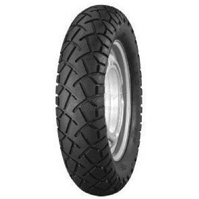 Neumático Scooter Anlas MB-80 - 120/90-10 57M Sin cámara Neumático Scooter Anlas MB-80 - 120/90-10 57M Sin cámara