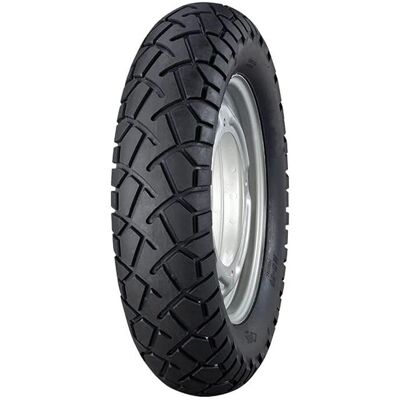 Pneumatico Moto Anlas MB-80 130/90-10 - Stabile & Aderenza Pneumatico Moto Anlas MB-80 130/90-10 - Stabile & Aderenza