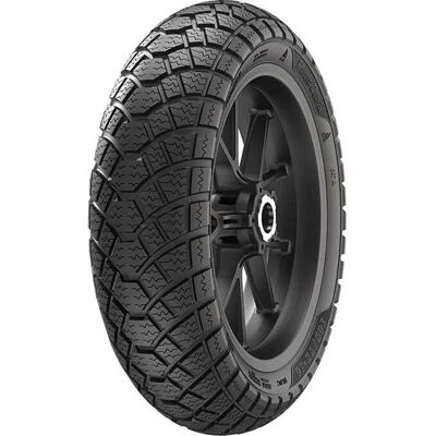 Pneumatico moto Anlas 100/90 R14 Winter Grip 2 - Tutto l'anno Pneumatico moto Anlas 100/90 R14 Winter Grip 2 - Tutto l'anno