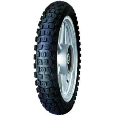 Neumático de verano Anlas MS-1 4.10 - 18 - Moto Neumático de verano Anlas MS-1 4.10 - 18 - Moto
