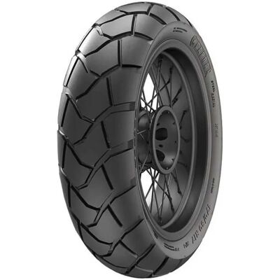 Anlas - Capra R - 170/60/17 - Summer Motorcycle Tire Anlas - Capra R - 170/60/17 - Summer Motorcycle Tire